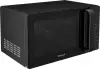 Микроволновая печь Weissgauff MWO-330 Black Glass фото 11