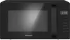 Микроволновая печь Weissgauff MWO-330 Black Glass фото 6