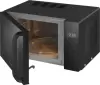 Микроволновая печь Weissgauff MWO-330 Black Glass фото 8