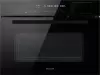 Духовой шкаф Weissgauff OEMS 459 PDB Black Edition icon