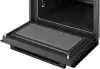 Духовой шкаф Weissgauff OEMS 459 PDB Black Edition icon 10
