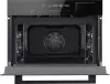 Духовой шкаф Weissgauff OEMS 459 PDB Black Edition icon 3