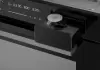Духовой шкаф Weissgauff OEMS 459 PDB Black Edition icon 7