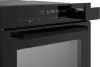 Духовой шкаф Weissgauff OEMS 459 PDB Black Edition icon 8