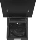 Кухонная вытяжка Weissgauff SIGMA 50 Touch Black Glass icon 7