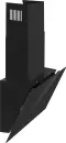 Кухонная вытяжка Weissgauff SIGMA 50 Touch Black Glass icon 8