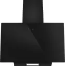 Кухонная вытяжка Weissgauff SIGMA 60 Touch Black Glass icon