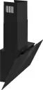 Кухонная вытяжка Weissgauff SIGMA 60 Touch Black Glass icon 8