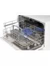 Посудомоечная машина Weissgauff TDW 4006 фото 6