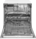 Посудомоечная машина Weissgauff TDW 4108 Led фото 2