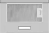 Кухонная вытяжка Weissgauff TEL 450 Inox icon 2