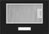 Кухонная вытяжка Weissgauff TEL 500 Black Glass icon 6