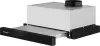 Кухонная вытяжка Weissgauff TEL 500 Black Glass icon 7