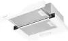 Кухонная вытяжка Weissgauff TEL 500 White Glass icon 7