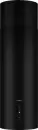 Кухонная вытяжка Weissgauff Tubus 1400 Black Edition icon