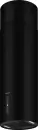 Кухонная вытяжка Weissgauff Tubus 1400 Black Edition icon 2