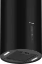 Кухонная вытяжка Weissgauff Tubus 1400 Black Edition icon 6