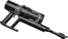 Пылесос Weissgauff V12 BLDC 500 Ora Rosa Turbo icon 7
