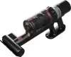 Пылесос Weissgauff V12 BLDC 500 Ora Rosa Turbo icon 8