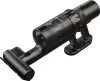 Пылесос Weissgauff V12 BLDC 630 Bronzo Beige X-Treme Turbo icon 11