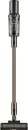 Пылесос Weissgauff V12 BLDC 630 Bronzo Beige X-Treme Turbo icon 6