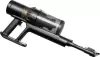 Пылесос Weissgauff V12 BLDC 630 Bronzo Beige X-Treme Turbo icon 7