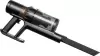 Пылесос Weissgauff V12 BLDC 630 Bronzo Beige X-Treme Turbo icon 8