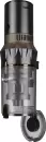 Пылесос Weissgauff V12 BLDC 630 Bronzo Beige X-Treme Turbo icon 9