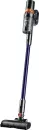Пылесос Weissgauff V12 BLDC 630 Marine X-Treme Turbo icon