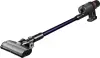 Пылесос Weissgauff V12 BLDC 630 Marine X-Treme Turbo icon 3