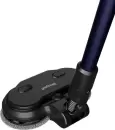 Пылесос Weissgauff V16 BLDC 250 Marine Turbo Wet&#38;Dry icon 7