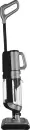 Вертикальный моющий пылесос Weissgauff V22 BLDC 250 Graphite DoubleSide AquaPro SelfDry icon 2