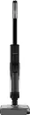 Вертикальный моющий пылесос Weissgauff V22 BLDC 250 Graphite DoubleSide AquaPro SelfDry icon 3