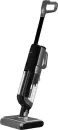 Вертикальный моющий пылесос Weissgauff V22 BLDC 250 Graphite DoubleSide AquaPro SelfDry icon 4