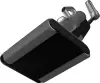 Вертикальный моющий пылесос Weissgauff V22 BLDC 250 Graphite DoubleSide AquaPro SelfDry icon 6