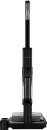 Вертикальный моющий пылесос Weissgauff V22 BLDC 250 Graphite DoubleSide AquaPro SelfDry icon 7