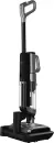 Вертикальный моющий пылесос Weissgauff V22 BLDC 250 Graphite DoubleSide AquaPro SelfDry icon 8