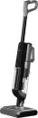 Вертикальный моющий пылесос Weissgauff V22 BLDC 250 Graphite DoubleSide AquaPro SelfDry icon 9