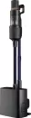 Пылесос Weissgauff V23 BLDC 680 Marine X-Treme Turbo Dust Station icon 10
