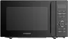 Микроволновая печь Vivaris VCM F20B1D0 icon