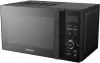 Микроволновая печь Vivaris VCM F20B1D0 фото 2