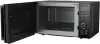 Микроволновая печь Vivaris VCM F20B1D0 фото 3
