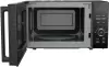 Микроволновая печь Vivaris VCM F20B1D0 фото 6