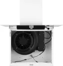 Вытяжка Weissgauff Vela 900 Wh Sensor фото 6