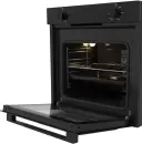 Духовой шкаф Vitek VEO 6230 BG icon 2