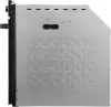 Духовой шкаф Vitek VEO 6230 BG icon 3