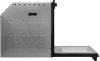 Духовой шкаф Vitek VEO 6230 BG icon 6
