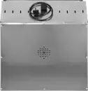 Духовой шкаф Vitek VEO 6230 BG icon 7