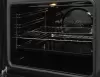 Духовой шкаф Vitek VEO 6380 BG icon 11