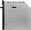 Духовой шкаф Vitek VEO 6380 BG icon 5